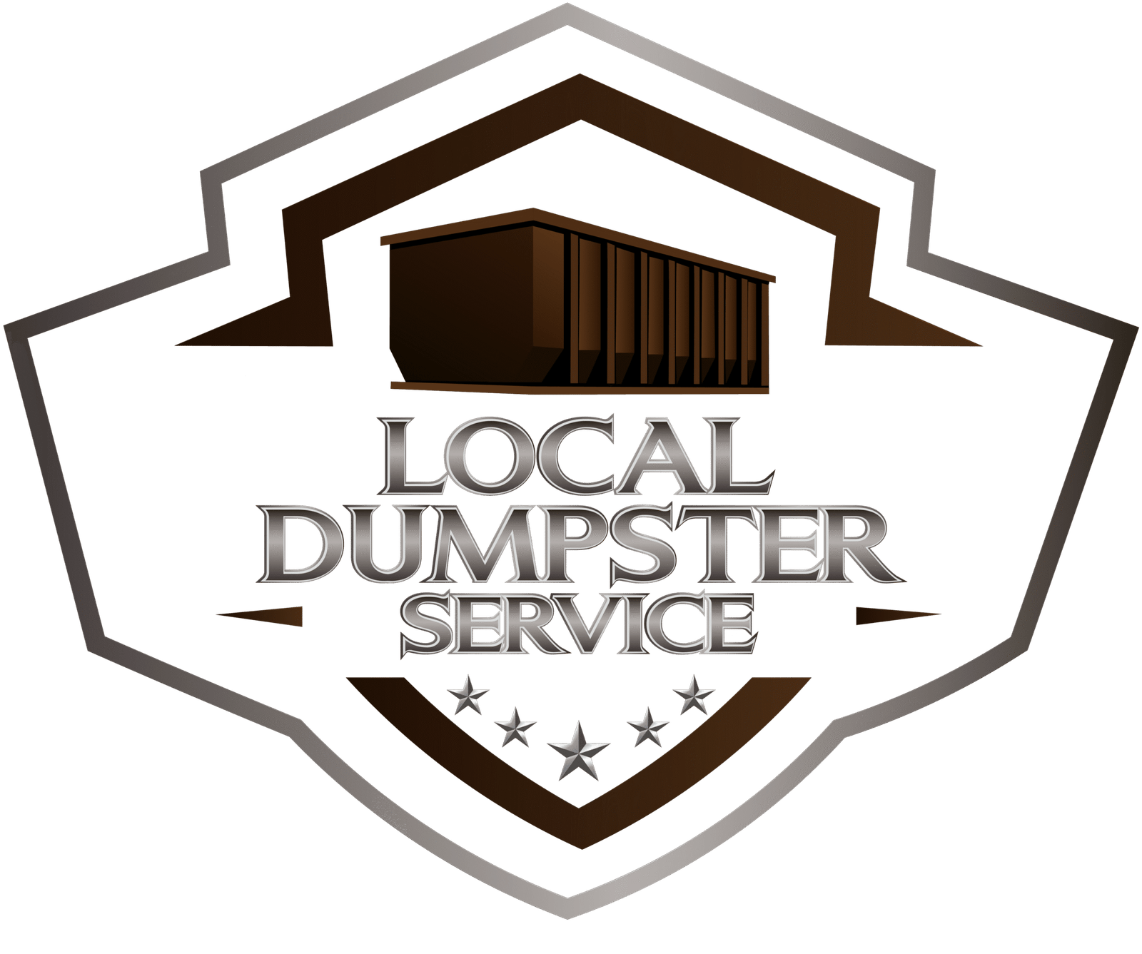 Local Dumpster Rental RGV